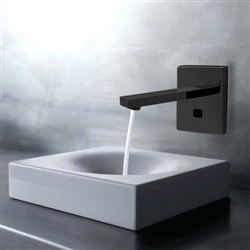American Standard Automatic Faucets 605b104.002